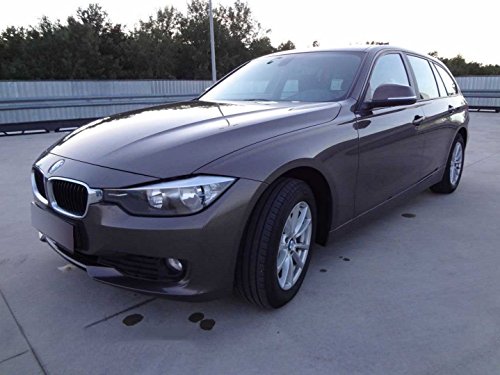 TeamHEKO Heko 11173 Wind Deflectors - Image 6