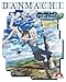 mit 1 günstig Kaufen-Danmachi - Is It Wrong to Try to Pick Up Girls in a Dungeon? - Staffel 4 - Vol.1 - [Blu-ray] Limited Edition