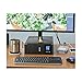 Eaton 5S1500LCD UPS Battery Backup & Surge Protector, 1500VA / 900W, AVR, LCD Display, Line Interactive