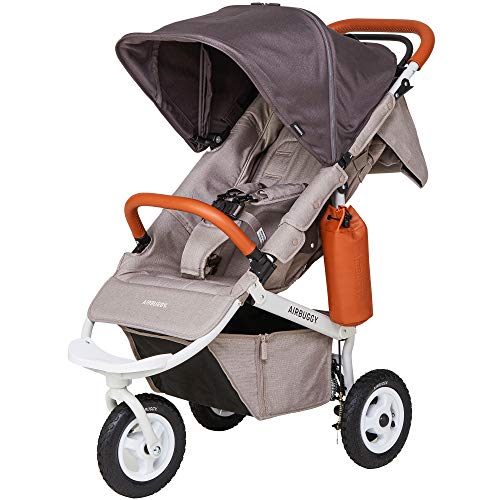 Amazon.co.jp: AIRBUGGY: COCO PREMIER