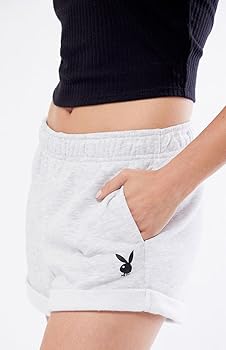 51jMO3-EP0L._UY350_.jpg 51jMO3-EP0L._UY350_.jpg