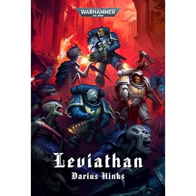 Warhammer 40.000