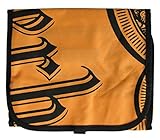 S c h ö f f e r h o f e r Brauerei - Kulturbeutel - Kulturtasche - 24 x 21 cm gefalltet - 24 x 62 cm aufgeklappt