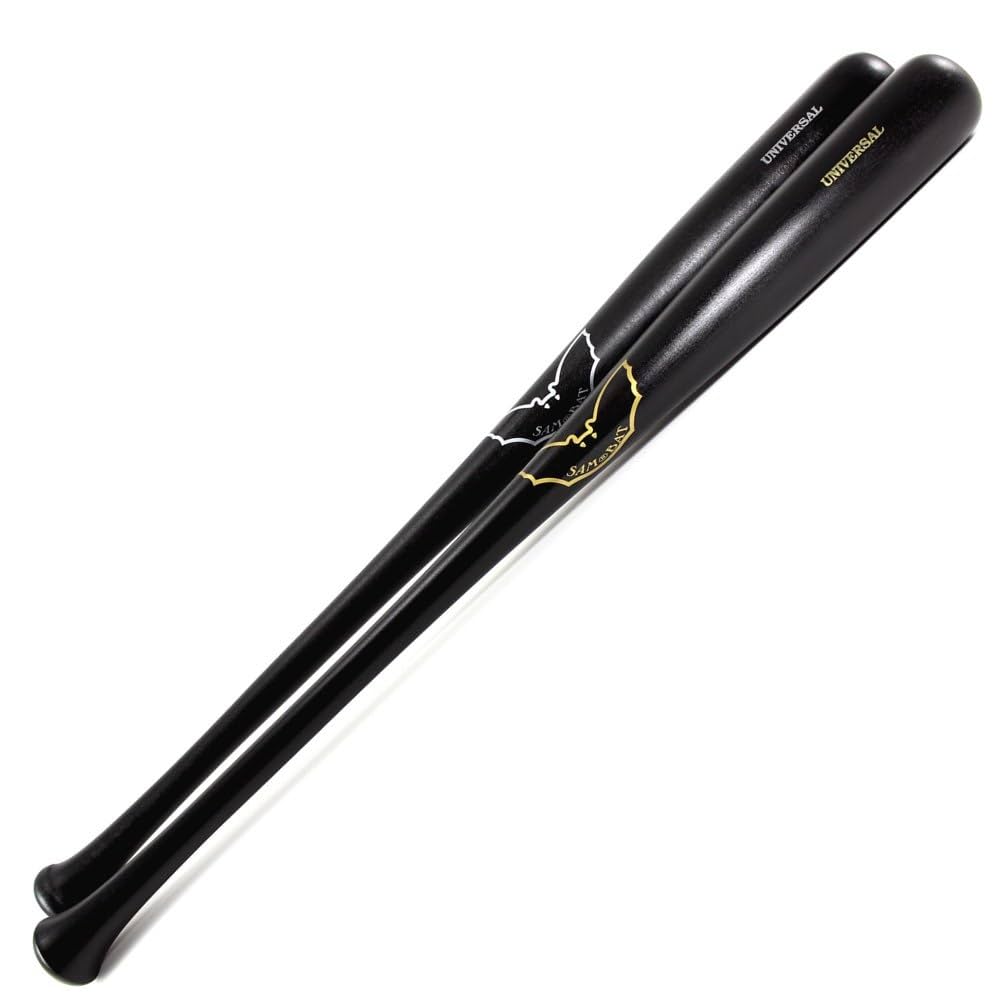 Amazon | Sam Bat 33.5 