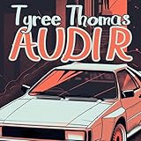 audi rs6 avant  Audi R (Add To Your Life)