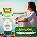 Real Time Pain Relief Hemp Oil Plus 4oz Tube | 20 Natural Ingredients: 5% Arnica & Turmeric | Fast Absorbing Lotion for Muscles, Hands, Feet, Ankles, Back, Shoulders, Knees & Joints Discomfort