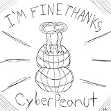  About a Comic