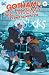 Gotham Academy: Second Semester (2016-) #1
