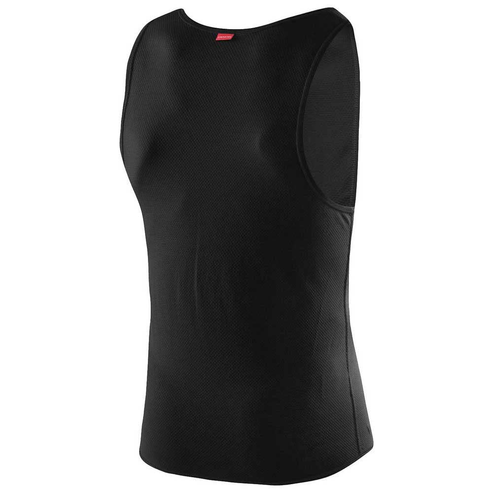 Löffler Transtex Light Tanktop
