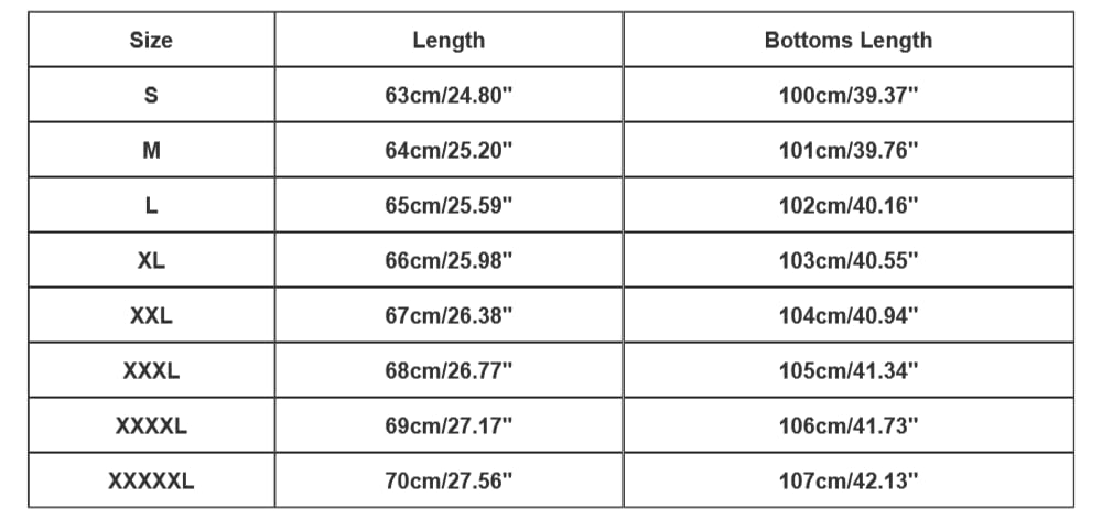 Survetement Femme Ensemble - Tenue Sport Femme Ensemble Deux PièCes DéContracté et Facile à Porter Haut Uni à La Coupe Ample et Pantalon Large Une Tenue Polyvalente pour Le Travail Ou Le Week-End