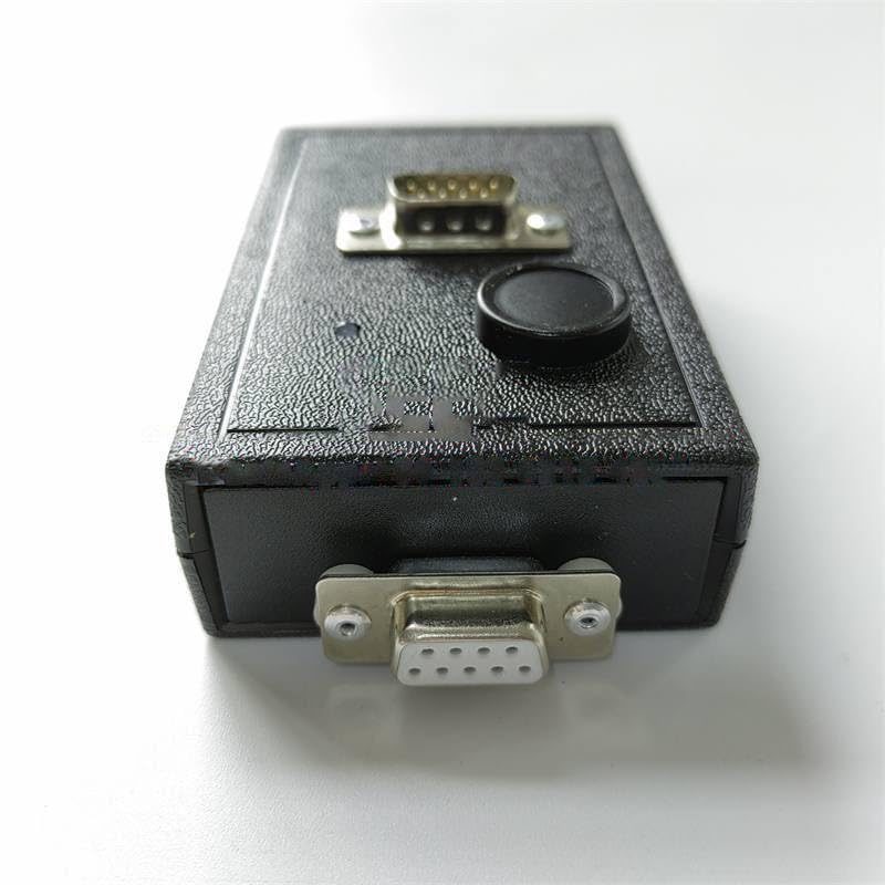 Elevator Spare Parts CPU561 CPU40 CPUNC KM878240G01 LCEUIO Unlock Service Decoder Operator Diagnostic Tool for Components