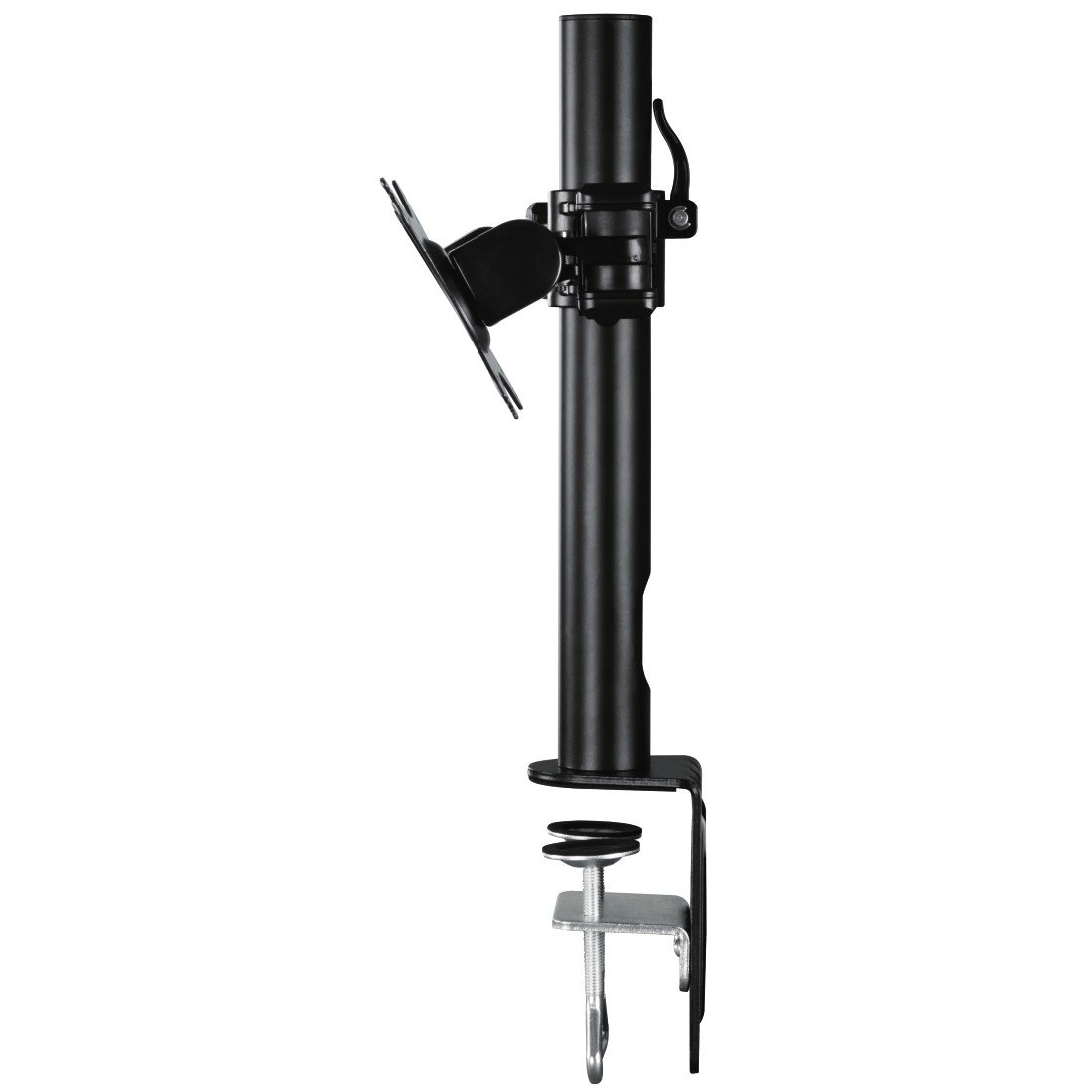 Supporto per monitor in bambù RD7884