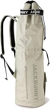 Amazon.co.jp: [ジャックバニー] 継続定番商品 クラブケース