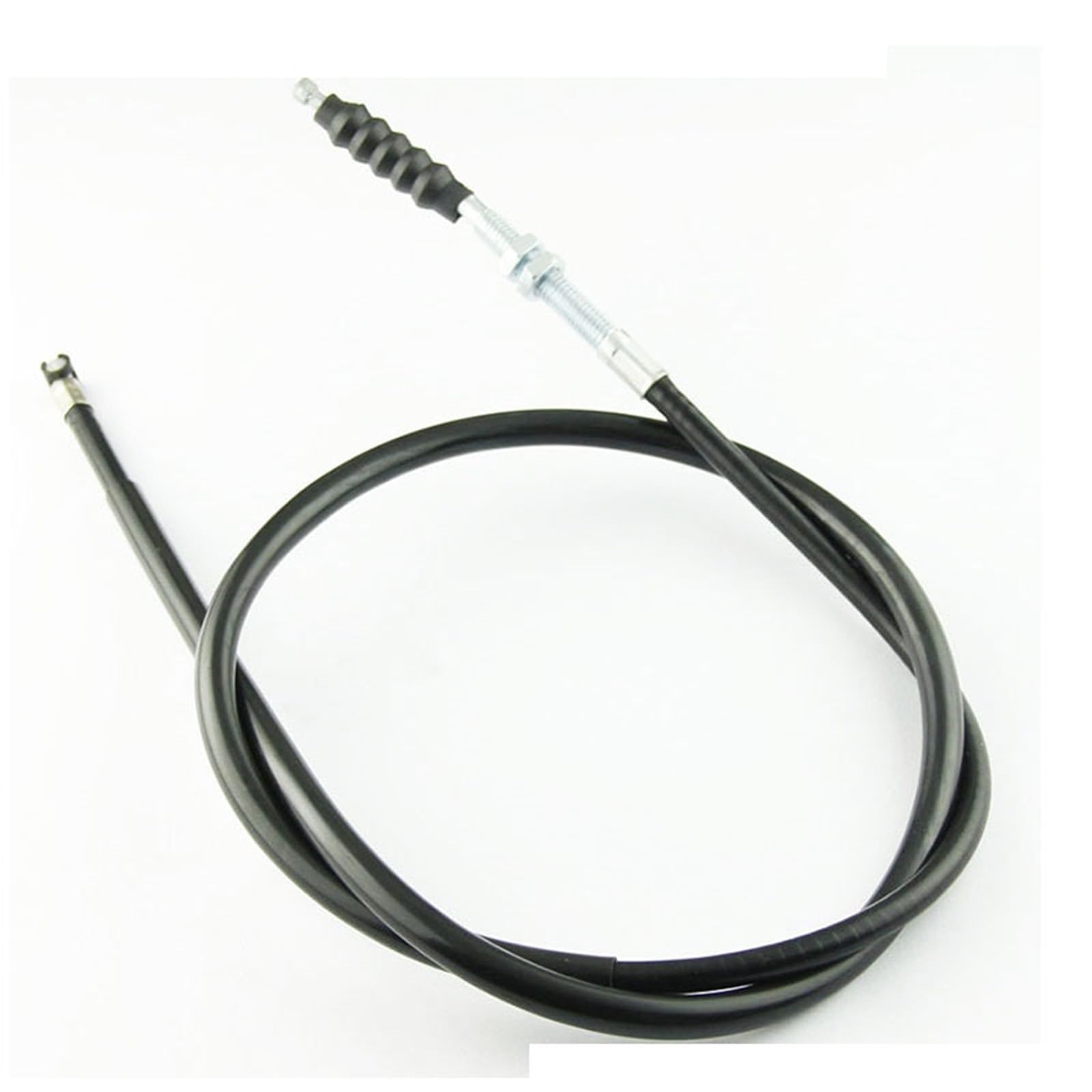 Zestaw linki sprzęgła motocykl Pasuje do Honda CBR600F4i 1999-2006, CBR600F4 1999-2000, 22870-MBW-000 zespół linki sprzęgła motocykla