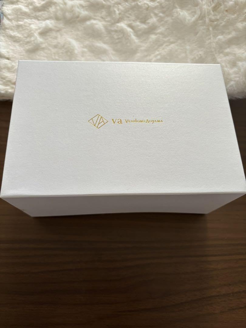Amazon.co.jp: Va スノードームとネックレスセット : Toys & Games