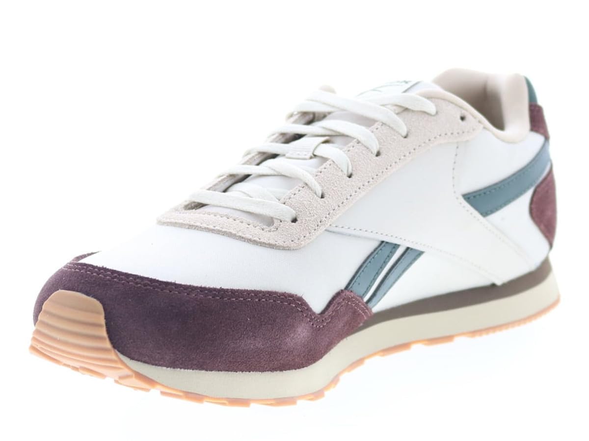 Reebok Glide Low – Bild 3
