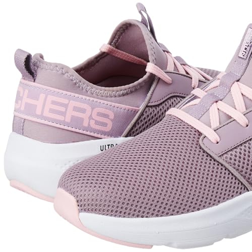 Image of Skechers Womens Go Run Elevate Sneaker
