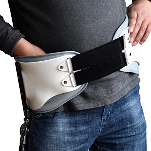 Faja Ortopédica Ajustable para Cadera Adulto miniatura 2