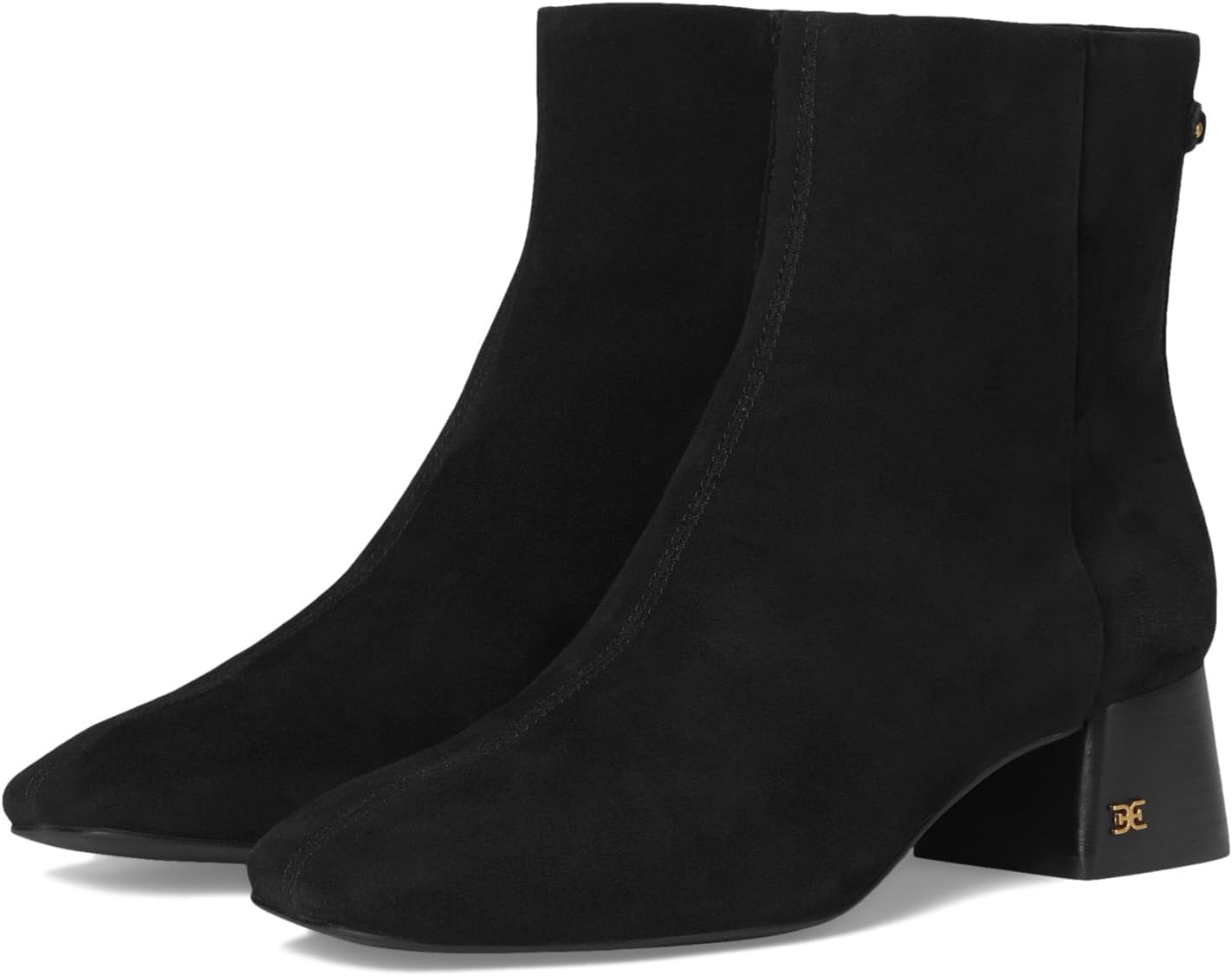 Sam Edelman Women's Paige Ankle Boot