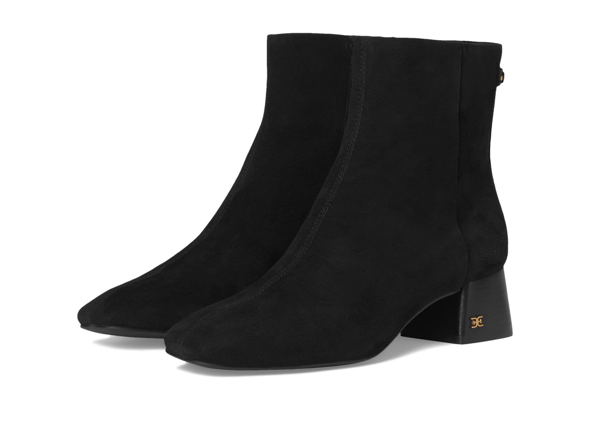 Sam Edelman Women's Paige Booties