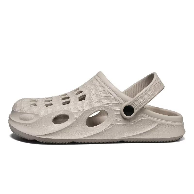 Men's Women's Fashion Lightweight Sport Sandals for Outdoor Walking2