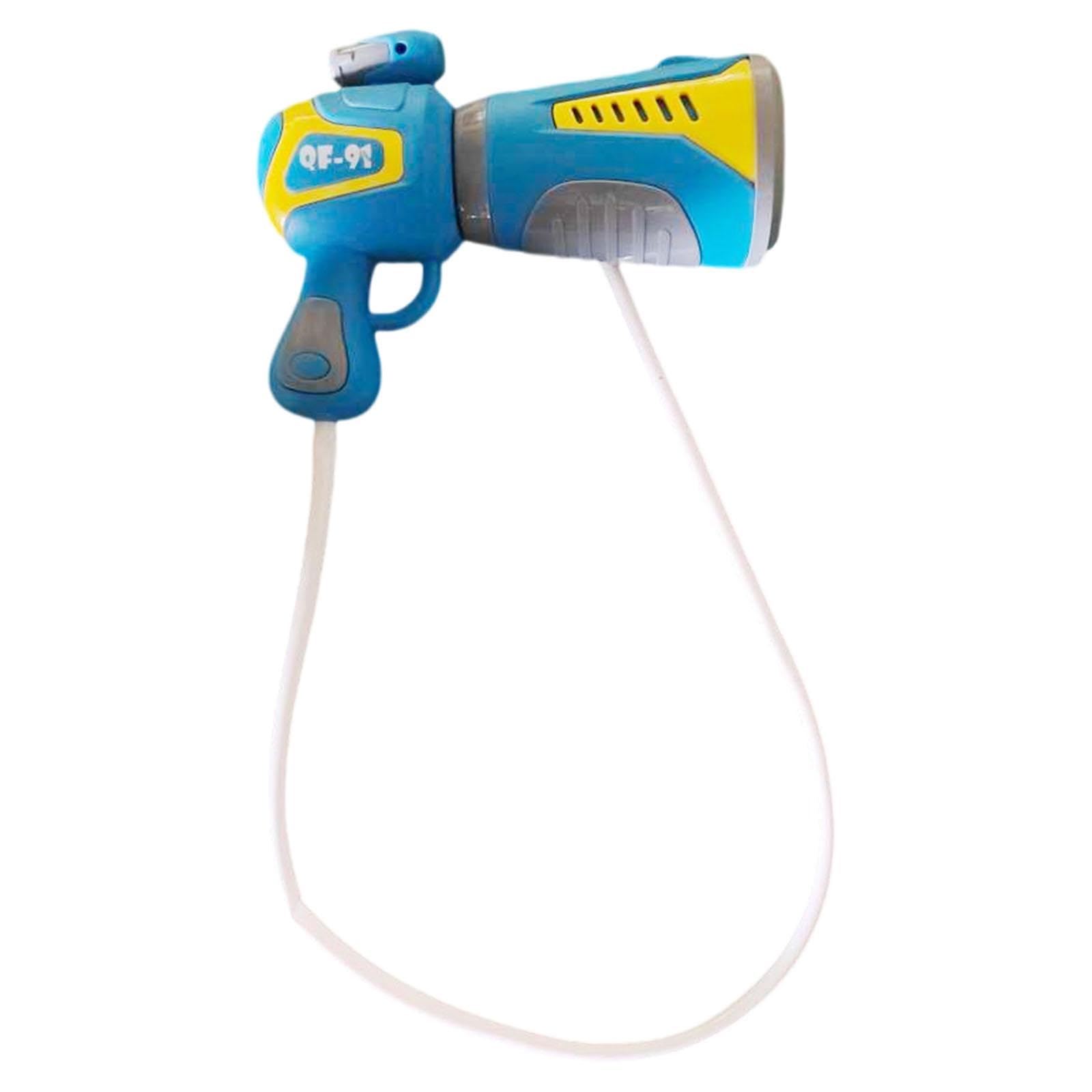 Bouée de Piscine Créative En Forme de Voiture de Course pour Enfants, Idéale pour Les Fêtes et Les Jouets D'été.