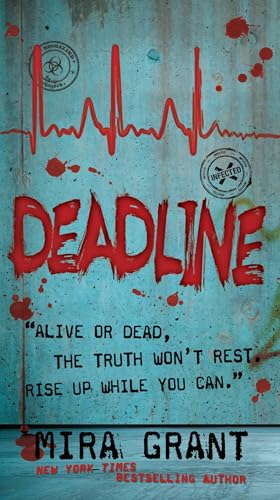 Deadline view 2