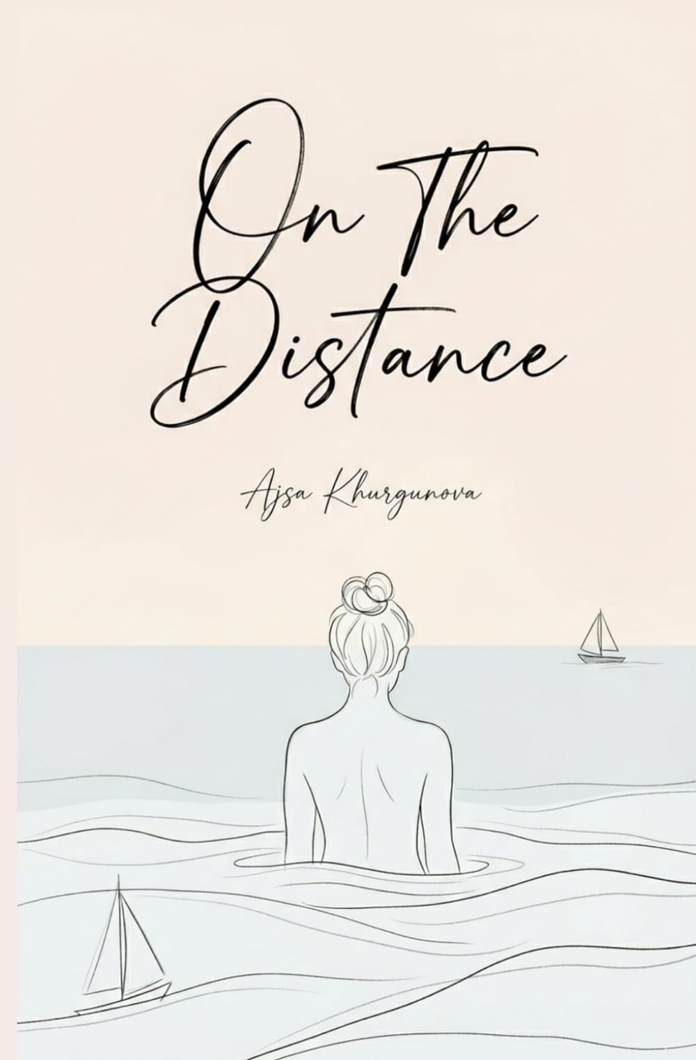 On The Distance