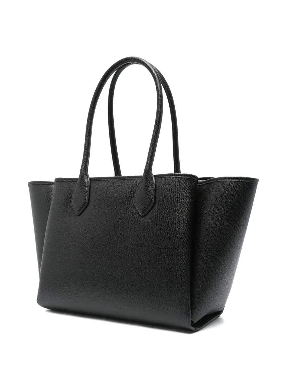 Emporio Armani Logolu Sabit Askılı Çanta Bayan ÇANTA EW002330 AF17799 MC149