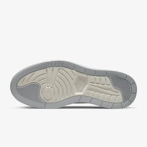 Amazon | [ナイキ] ジョーダン 1 エレベート LOW [W AIR JORDAN