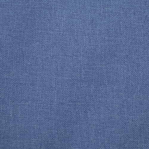 Geschwisterwagen Marineblau Stahl