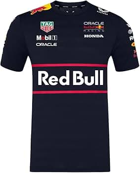 Amazon.co.jp: [CLUB WINNERS] 2025 オラクル レッドブル F1