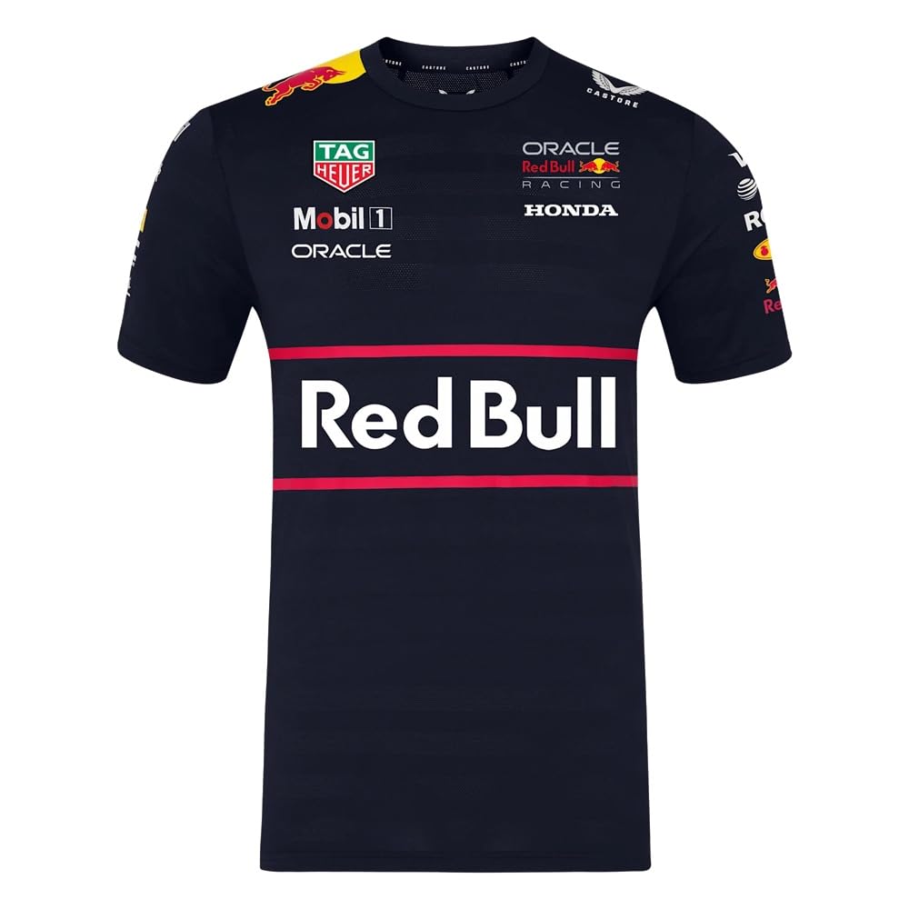 RedBullレプリカMサイズ Amazon.co.jp: [CLUB WINNERS] 2025 オラクル レッドブル F1