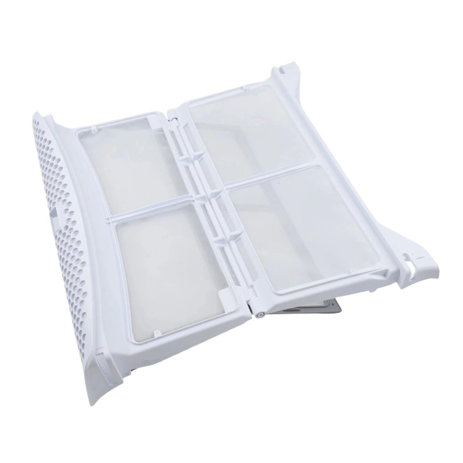 Filtro, secadora for secadora Zoppas, compatible con AEG,