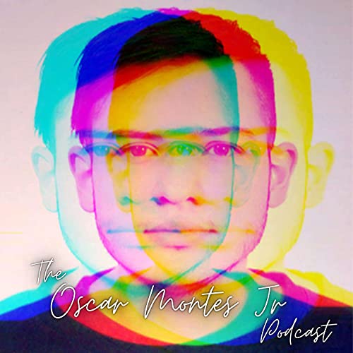 How Money Is Making You Unhappy