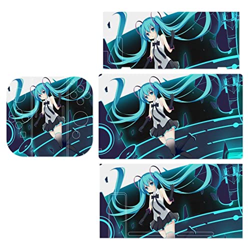 Switchp XebJ[ Switch/Switch Lite Q[@ XLV[ Aj V[ XL XCb`p ^ Vv ʑΉ JԂ\t\  hw KȎG ʔ ANZT