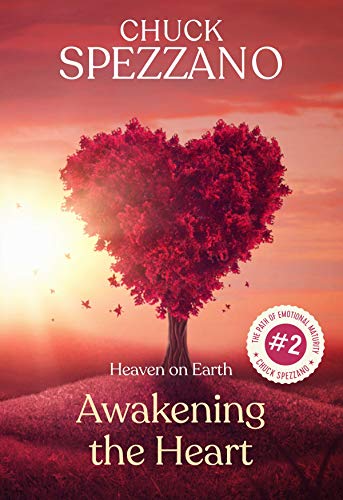 Amazon.co.jp: チャック・スペザーノ: 本、バイオグラフィー、最新