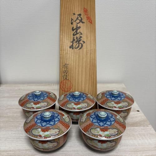 �L�c�� ���R�q �Èɖ��� ���юR���G ���o�� �W�t����5�q�Z�b�g