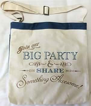 51jMWMv-wML._AC_UF350, 51jMWMv-wML._AC_UF350,