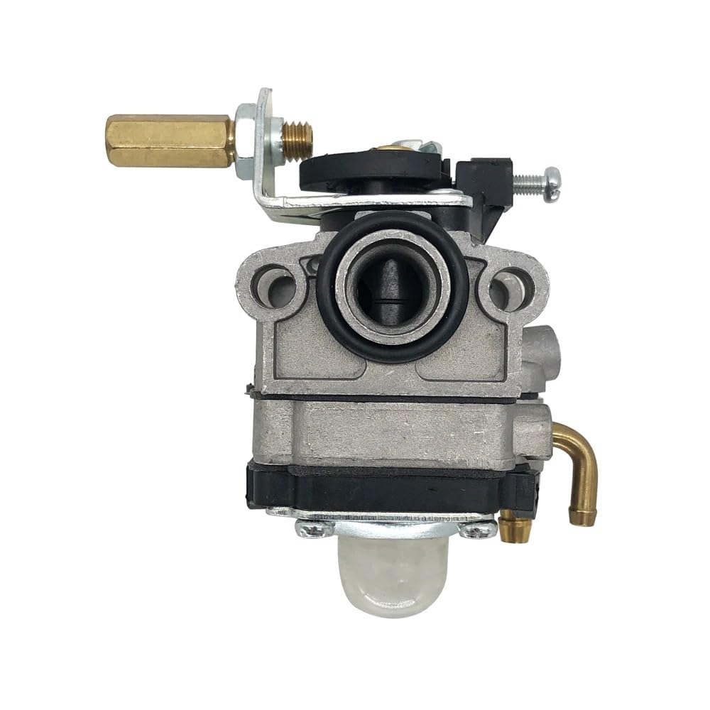 Carburateur EM2650LH haute performance pour débroussailleuse et coupe-bordure