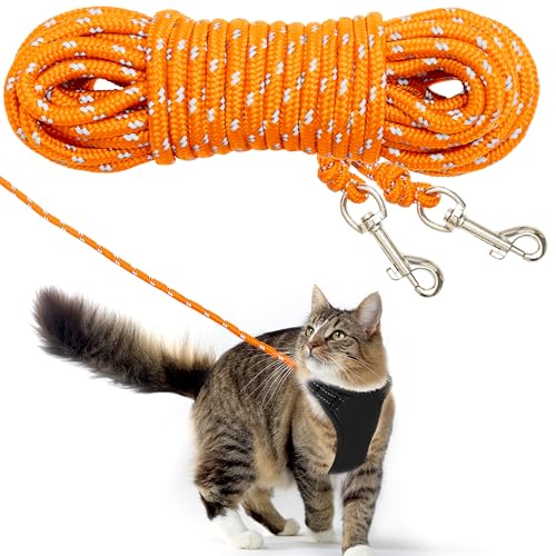 PETPMEEE Lp[h - 15tB[g / 30tB[g ˃OLbg[V AEghA EH[LO g[jO vCp - Eoh~  [h ybg[h L ^ q qL ETMɂ