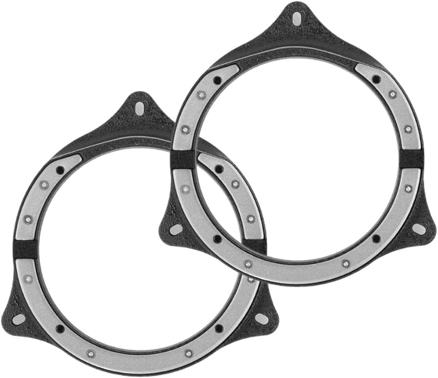 カロッツエリアUD-K718インナーバッフル カロッツエリアUD-K718インナーバッフル カロッツエリアUD-K718