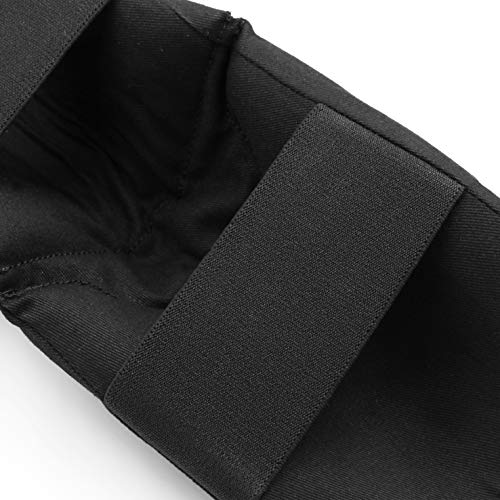 product-details