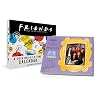 2024 Friends Day-at-a-Time Box Calendar Calendar Day to Day Calendar, July 7, 2023