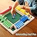 Imagen de CHUANFU Shut The Box