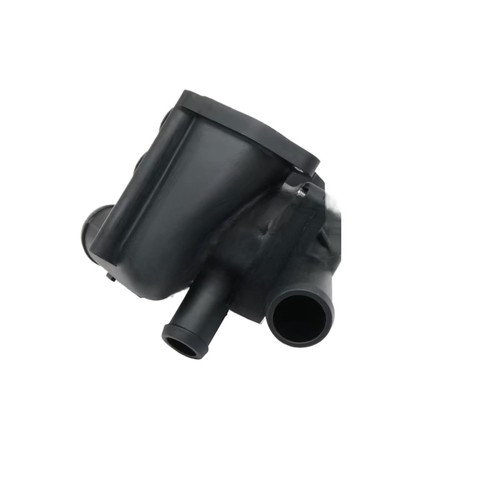 Kit De Reparación De Motor De Termostato De Coche Compatible Con VW Para Touareg 2004 2005 2006 Conjunto De Termostato De Coche Motor 3.2 Piezas Repuesto Para Auto Refrigeración Termostato