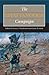 The Chattanooga Campaign (Civil War Campaigns in the Heartland)