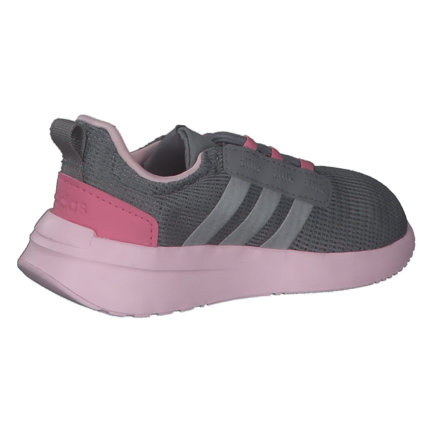 adidas Racer Tr21 I - Buty do biegania. Uniseks - niemowlęta