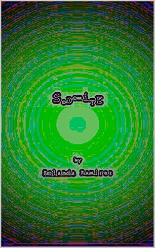 Sodomite (English Edition)