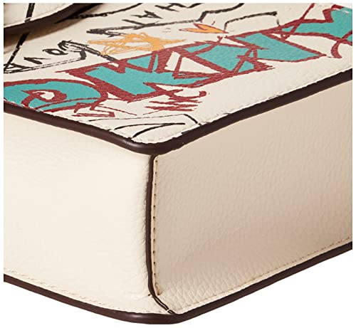 DKNY Elissa Phone Crossbody3